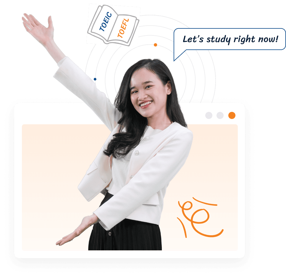 Phương pháp giáo dục